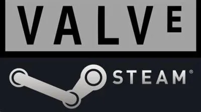 Is steam disabled in russia?