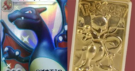 How much money is a rare pokémon?