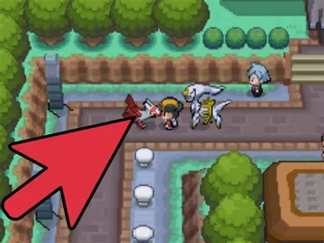 How many pokémon can be caught in soul silver?