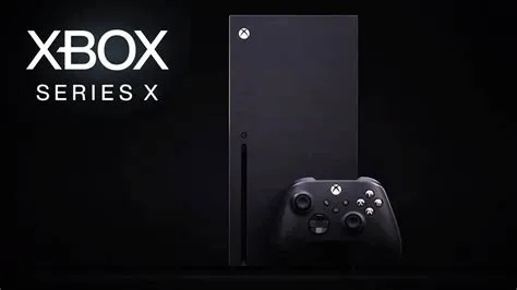 Is the xbox one powerful?