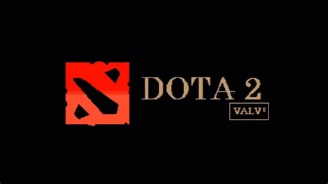 Is dota 2 32 bit?