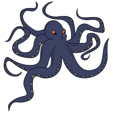 How do you get the kraken easily?