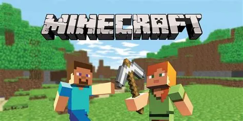 Can you play minecraft with friends without paying?