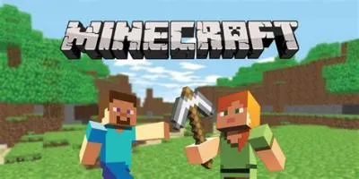 Can you play minecraft with friends without paying?