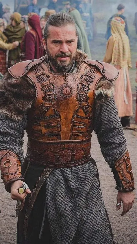 How famous is ertugrul in turkey?