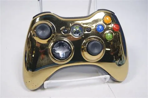 Can you still get gold on xbox 360?