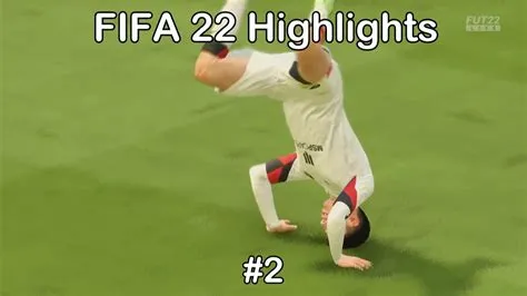 How many overtimes are there in fifa?