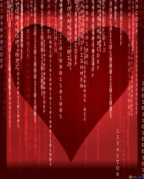 What do hackers love?