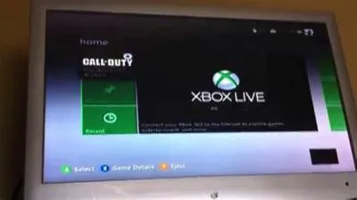 Are all xbox 360 servers shutting down?