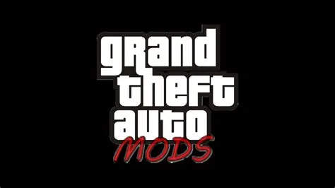 Can gta modders get your ip?