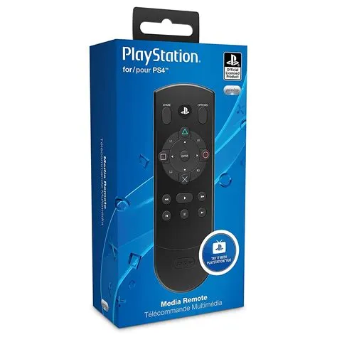 Are ps5 remotes good?