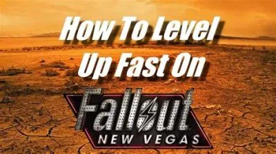 How fast was fallout new vegas made?