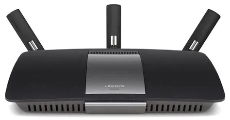 Why are 5g routers so expensive?