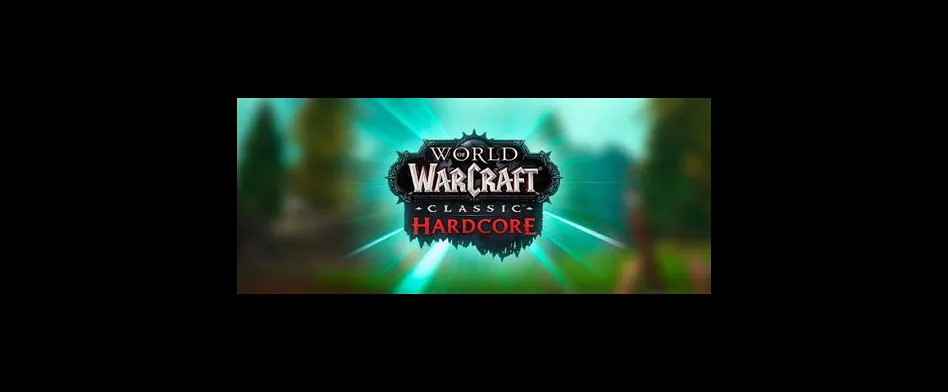 Is wow classic hard to play?