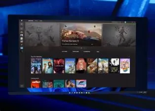 Does xbox use windows 11?