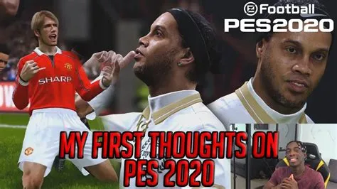 Is pes 23 worth it?