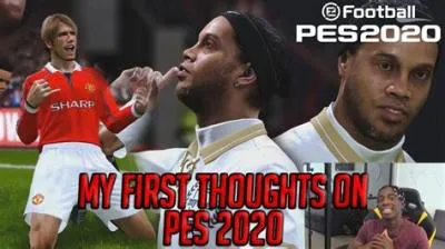 Is pes 23 worth it?