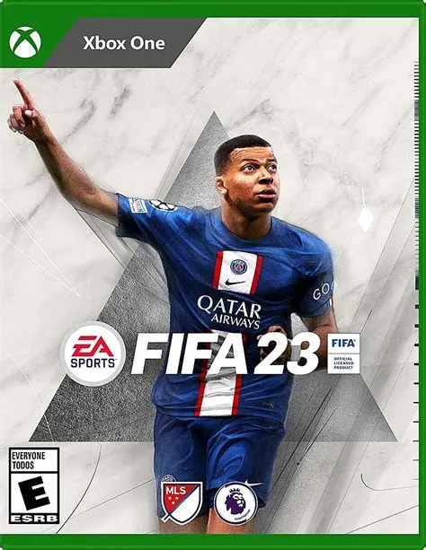 Can you upgrade fifa 22 standard edition to ultimate edition on xbox?