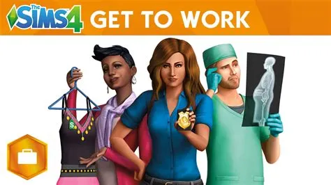 How do free sims work?
