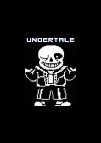 What age rating is undertale uk?