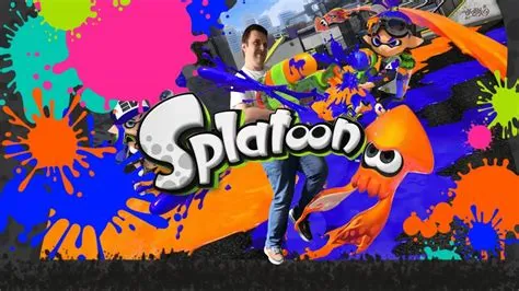 Is splatoon 3 worth it solo?