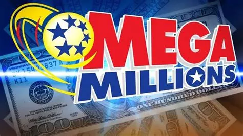 Did anyone hit the florida mega millions?