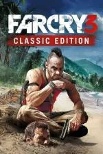 Will far cry 6 ever get a new game plus?