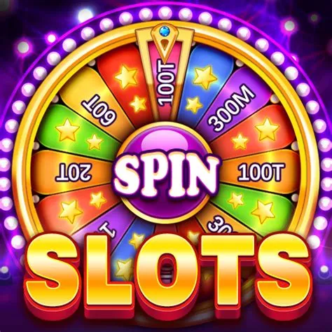 Has anyone won on the jackpot app?