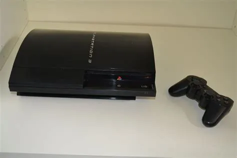 Which playstation consoles are backwards compatible?