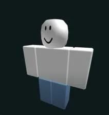 What is 1x1x1x1 roblox username?