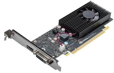 Can the gtx 1030 run 165hz?