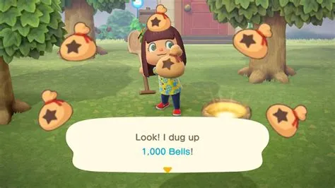 How do you get 99999999 bells in animal crossing?