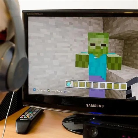 Can all laptops run minecraft?