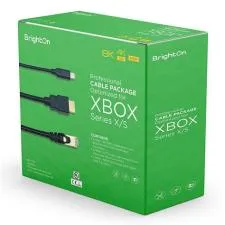 What hdmi do you need for 120hz on xbox series s?