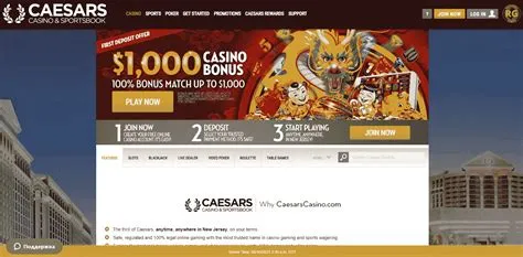 What is the free code for caesars sportsbook?