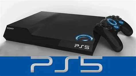 How many ps5 can i get?