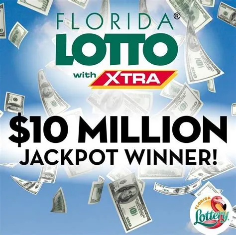 What are the odds of winning the florida jackpot?