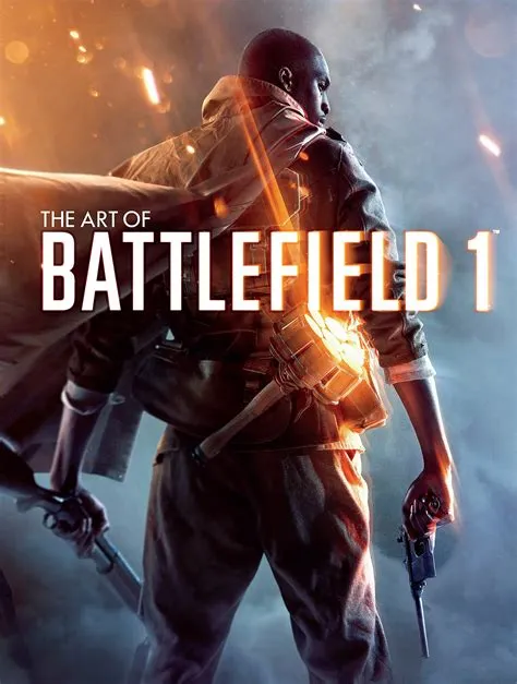 Is battlefield v free on pc?