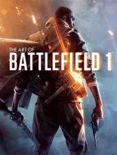 Is battlefield v free on pc?