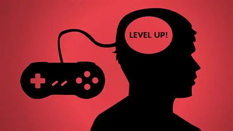 Does gaming improve iq?