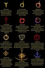 What is the best great rune for sorcery?