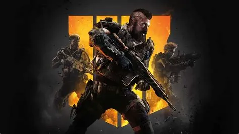 Does black ops 3 have multiplayer campaign?