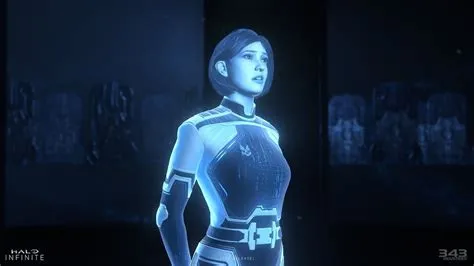 Why did cortana go rogue?