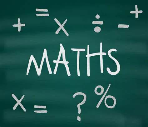 What does ω mean in math?