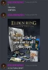 How many copies has elden ring sold?