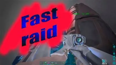 Is raid 5 faster than raid 0?