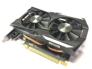 Is gtx 1050 4gb good?