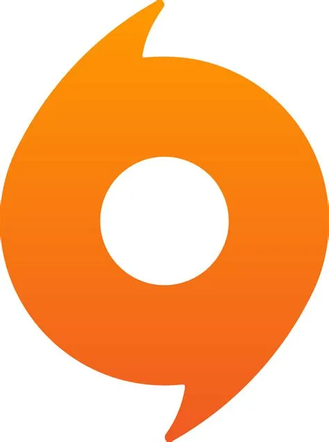 How do i use origin without updating ea app?