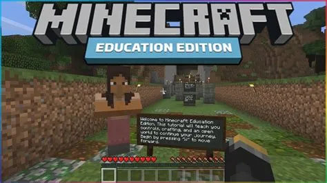 Is minecraft education edition full free?