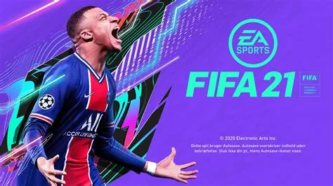 What is lw in fifa 21?